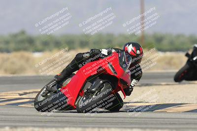 media/Oct-13-2025-Moto Forza (Mon) [[a66d839500]]/2-A Group/Session 3 (Turn 16)/